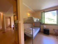 Недвижимость Furnished apartment in La Pleta de Soldeu: 14