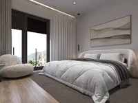 Недвижимость Apartment for sale in Andorra la Vella, 3 bedrooms: 6