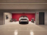 Недвижимость Duplex for sale in Canillo with 4 bedrooms: 5