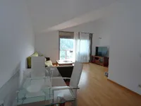 Недвижимость Penthouse for sale in Encamp, 2 bedrooms: 1