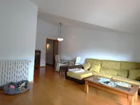Недвижимость Penthouse for sale in Encamp, 2 bedrooms: 2