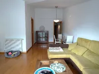 Недвижимость Penthouse for sale in Encamp, 2 bedrooms: 3