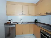 Недвижимость Penthouse for sale in Encamp, 2 bedrooms: 5