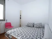 Недвижимость Penthouse for sale in Encamp, 2 bedrooms: 7