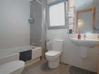 Недвижимость Penthouse for sale in Encamp, 2 bedrooms: 8