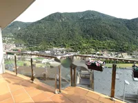 Недвижимость Penthouse for sale in Encamp, 2 bedrooms: 9