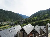 Недвижимость Penthouse for sale in Encamp, 2 bedrooms: 10