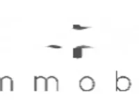 Недвижимость Apartment for sale in Encamp, 3 bedrooms: 8