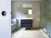 Недвижимость Apartment for sale in Encamp, 3 bedrooms: 4