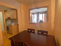 Недвижимость 1-bedroom furnished apartment in La Pleta de Soldeu: 1