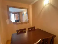 Недвижимость 1-bedroom furnished apartment in La Pleta de Soldeu: 3