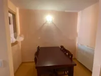 Недвижимость 1-bedroom furnished apartment in La Pleta de Soldeu: 4