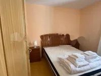 Недвижимость 1-bedroom furnished apartment in La Pleta de Soldeu: 8