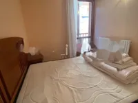 Недвижимость 1-bedroom furnished apartment in La Pleta de Soldeu: 9