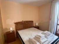 Недвижимость 1-bedroom furnished apartment in La Pleta de Soldeu: 10