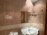 Недвижимость 1-bedroom furnished apartment in La Pleta de Soldeu: 11