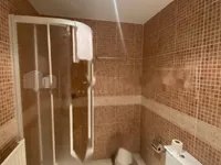 Недвижимость 1-bedroom furnished apartment in La Pleta de Soldeu: 13