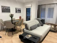 Недвижимость Apartment for sale in Arinsal, 2 bedrooms: 1