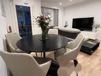 Недвижимость Apartment for sale in Arinsal, 2 bedrooms: 2