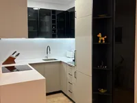 Недвижимость Apartment for sale in Arinsal, 2 bedrooms: 4