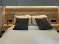 Недвижимость Apartment for sale in Arinsal, 2 bedrooms: 5