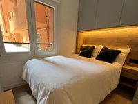 Недвижимость Apartment for sale in Arinsal, 2 bedrooms: 7