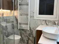 Недвижимость Apartment for sale in Arinsal, 2 bedrooms: 9