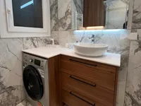 Недвижимость Apartment for sale in Arinsal, 2 bedrooms: 10