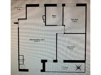 Недвижимость Apartment for sale in Arinsal, 2 bedrooms: 11