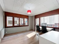 Недвижимость Apartment for sale in Andorra la Vella, 3 bedrooms: 2