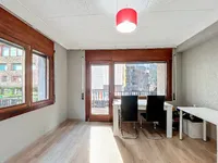 Недвижимость Apartment for sale in Andorra la Vella, 3 bedrooms: 3