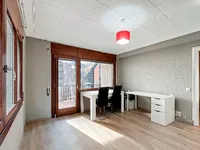 Недвижимость Apartment for sale in Andorra la Vella, 3 bedrooms: 4