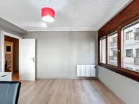 Недвижимость Apartment for sale in Andorra la Vella, 3 bedrooms: 5