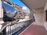 Недвижимость Apartment for sale in Andorra la Vella, 3 bedrooms: 7