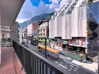 Недвижимость Apartment for sale in Andorra la Vella, 3 bedrooms: 8
