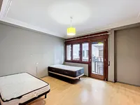 Недвижимость Apartment for sale in Andorra la Vella, 3 bedrooms: 9