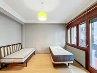 Недвижимость Apartment for sale in Andorra la Vella, 3 bedrooms: 10