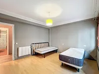 Недвижимость Apartment for sale in Andorra la Vella, 3 bedrooms: 11