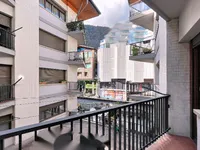 Недвижимость Apartment for sale in Andorra la Vella, 3 bedrooms: 12