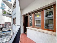 Недвижимость Apartment for sale in Andorra la Vella, 3 bedrooms: 13