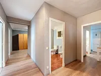 Недвижимость Apartment for sale in Andorra la Vella, 3 bedrooms: 14