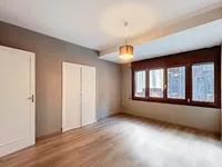 Недвижимость Apartment for sale in Andorra la Vella, 3 bedrooms: 15