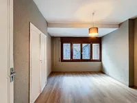 Недвижимость Apartment for sale in Andorra la Vella, 3 bedrooms: 16