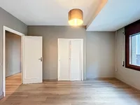 Недвижимость Apartment for sale in Andorra la Vella, 3 bedrooms: 17