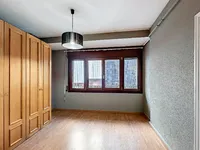 Недвижимость Apartment for sale in Andorra la Vella, 3 bedrooms: 18