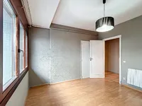 Недвижимость Apartment for sale in Andorra la Vella, 3 bedrooms: 19