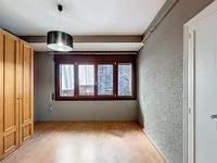 Недвижимость Apartment for sale in Andorra la Vella, 3 bedrooms: 20