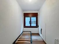 Недвижимость Apartment for sale in Andorra la Vella, 3 bedrooms: 22