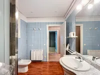 Недвижимость Apartment for sale in Andorra la Vella, 3 bedrooms: 27