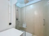 Недвижимость Apartment for sale in Andorra la Vella, 3 bedrooms: 28